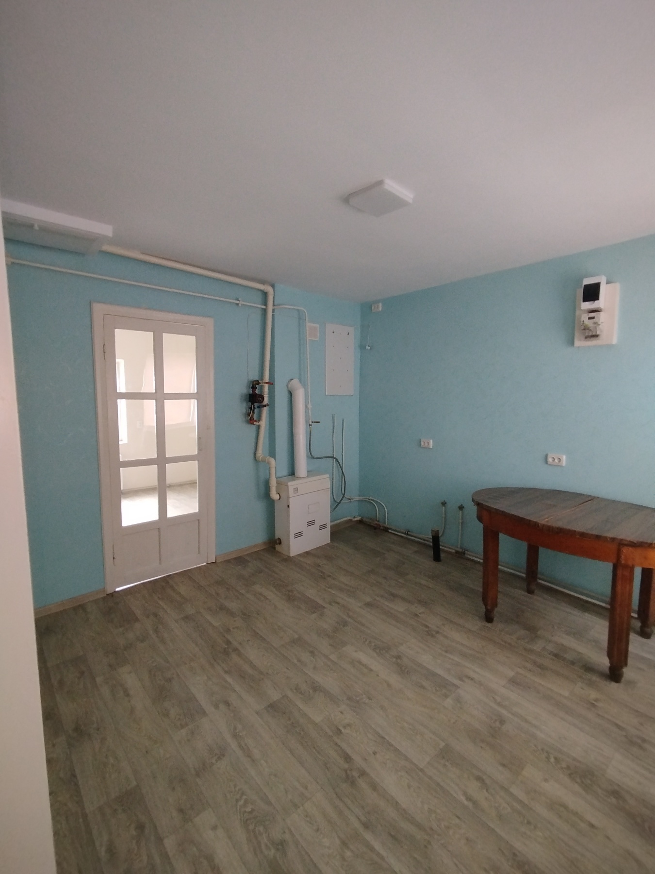 Продажа дома 144 м², Андрея Сахарова ул.