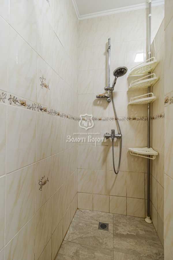 Продажа 1-комнатной квартиры 35.6 м², Владимира Брожка ул., 70