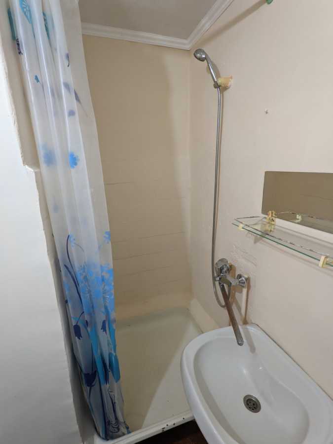 Аренда 1-комнатной квартиры 28 м², Иорданская ул., 22Б