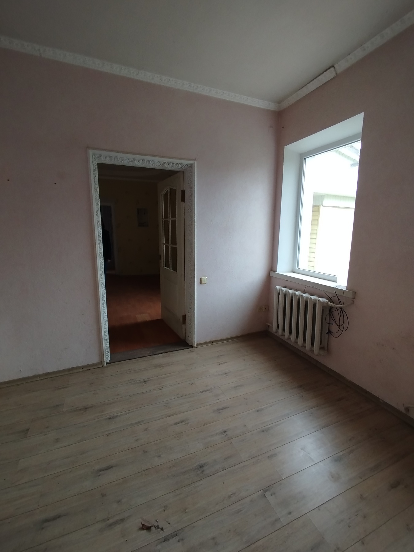 Продаж будинку 70 м², залізничний провулок