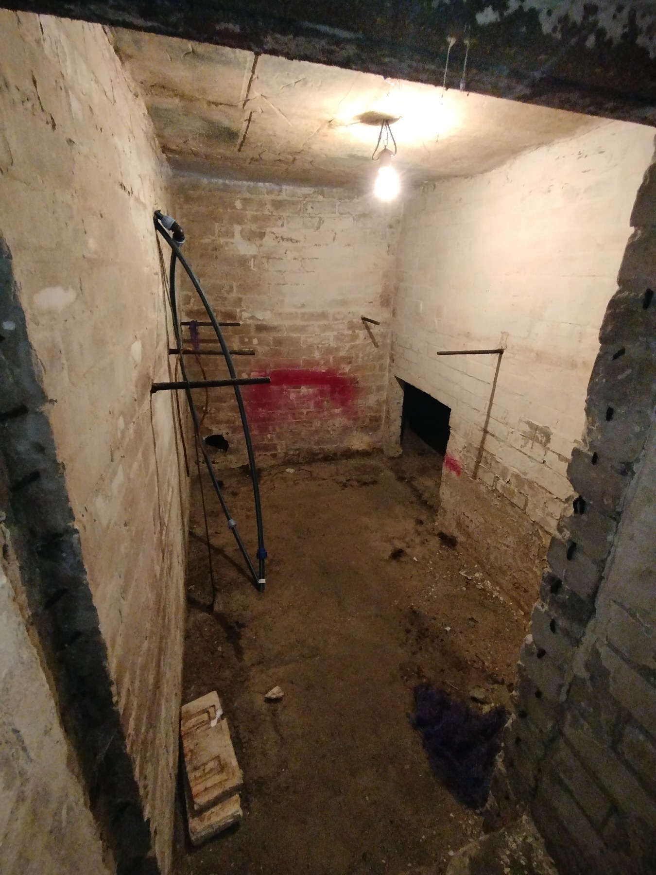 Продаж будинку 70 м², залізничний провулок