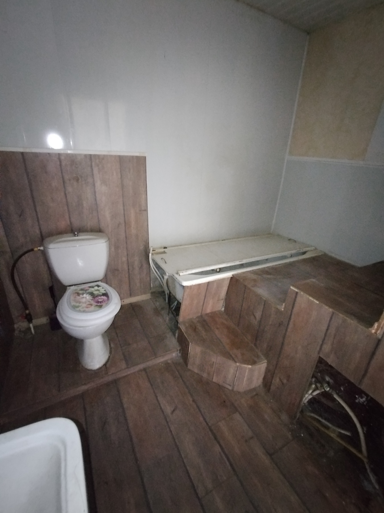 Продаж будинку 70 м², залізничний провулок