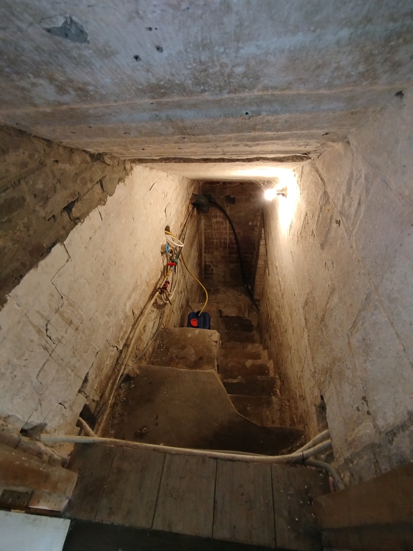 Продаж будинку 70 м², залізничний провулок