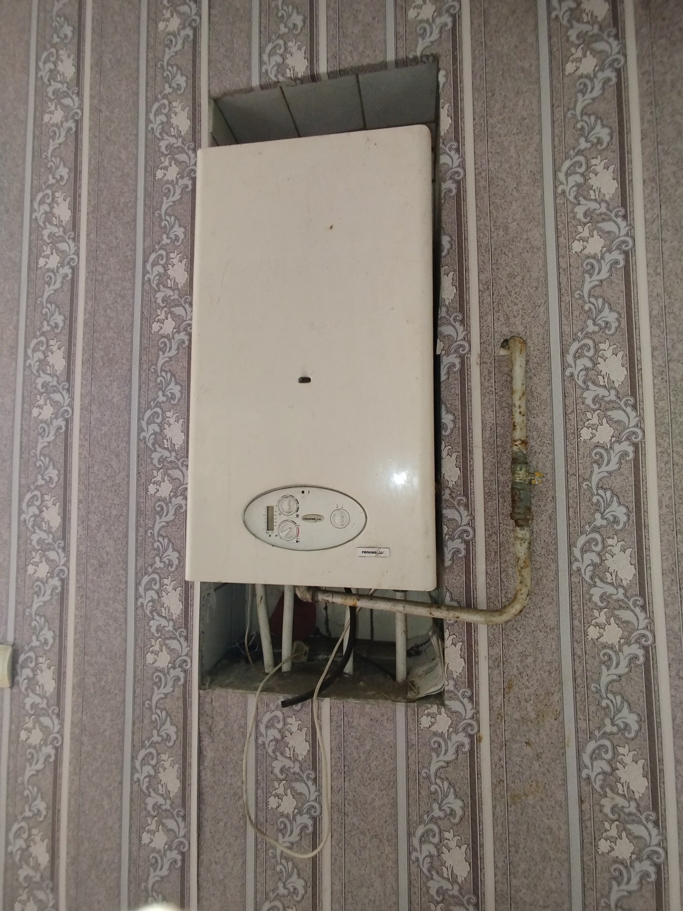 Продаж будинку 70 м², залізничний провулок