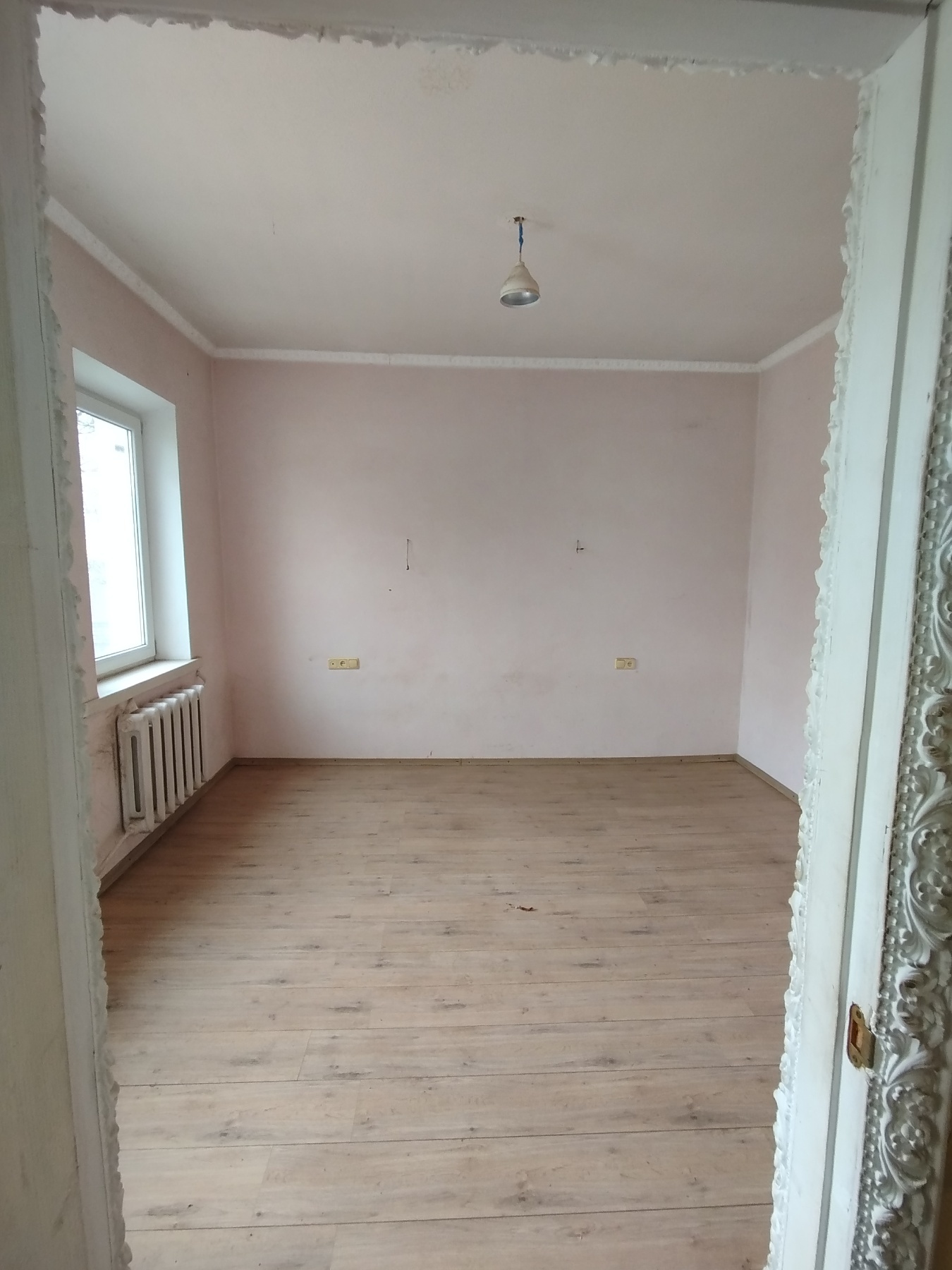 Продаж будинку 70 м², залізничний провулок