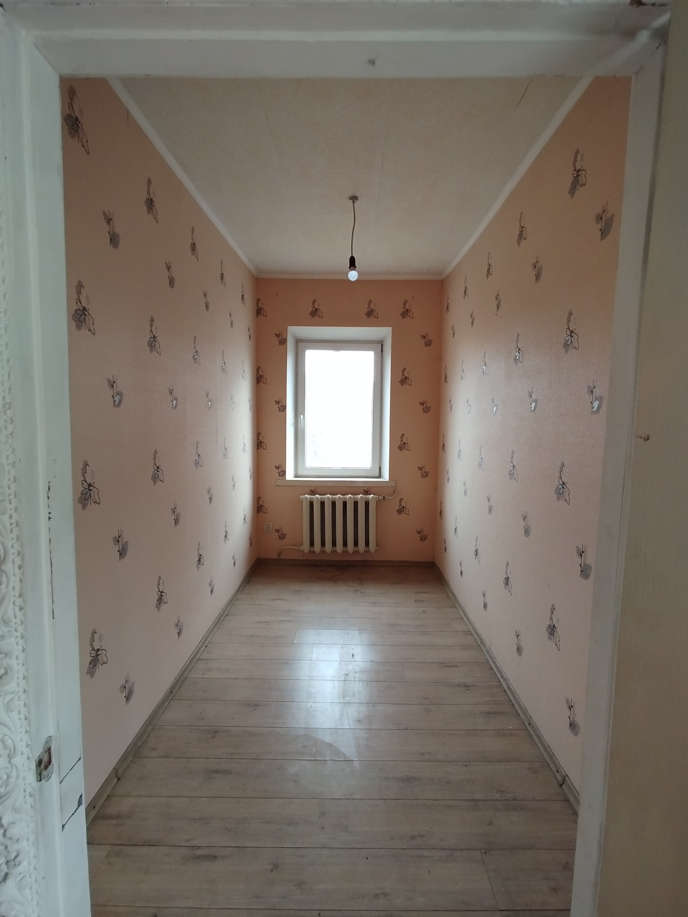 Продаж будинку 70 м², залізничний провулок