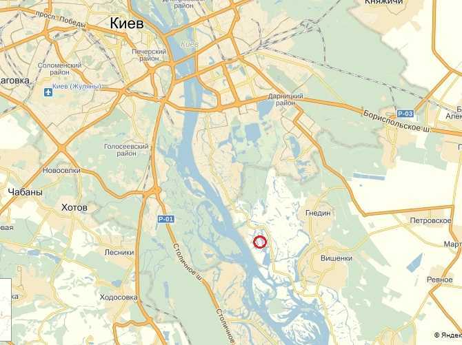 Продажа участка под индивидуальное жилое строительство 100 соток, Центральная ул.