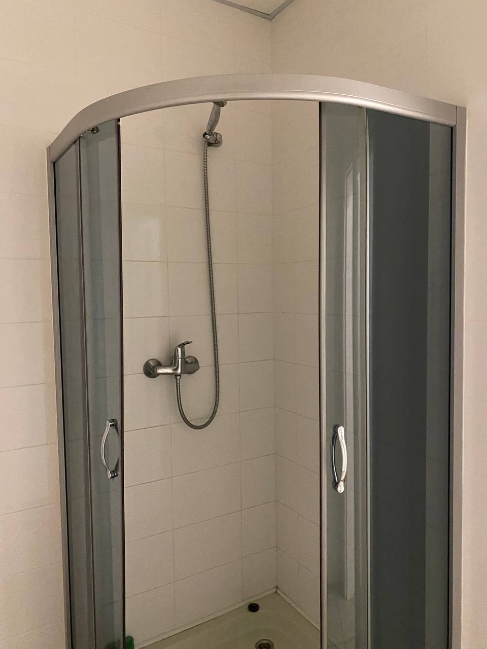 Продажа торгового помещения 711 м², Среднефонтанская ул., 19А