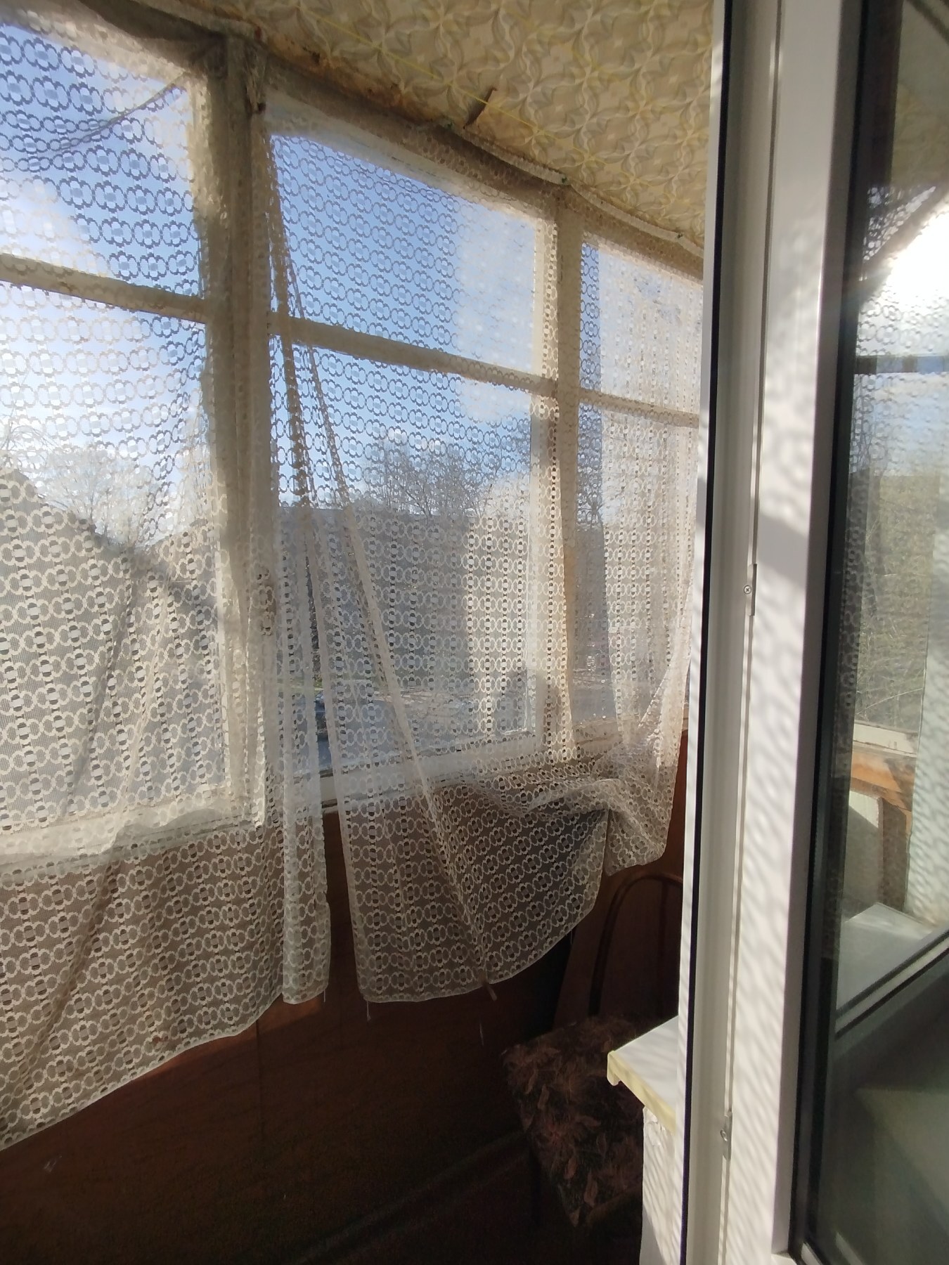 Продаж 1-кімнатної квартири 33 м², Петра Калнишевського вул., 19