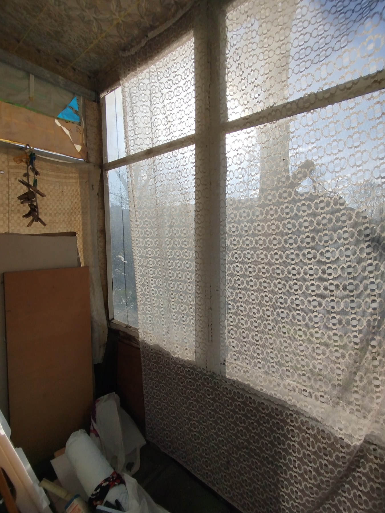 Продаж 1-кімнатної квартири 33 м², Петра Калнишевського вул., 19