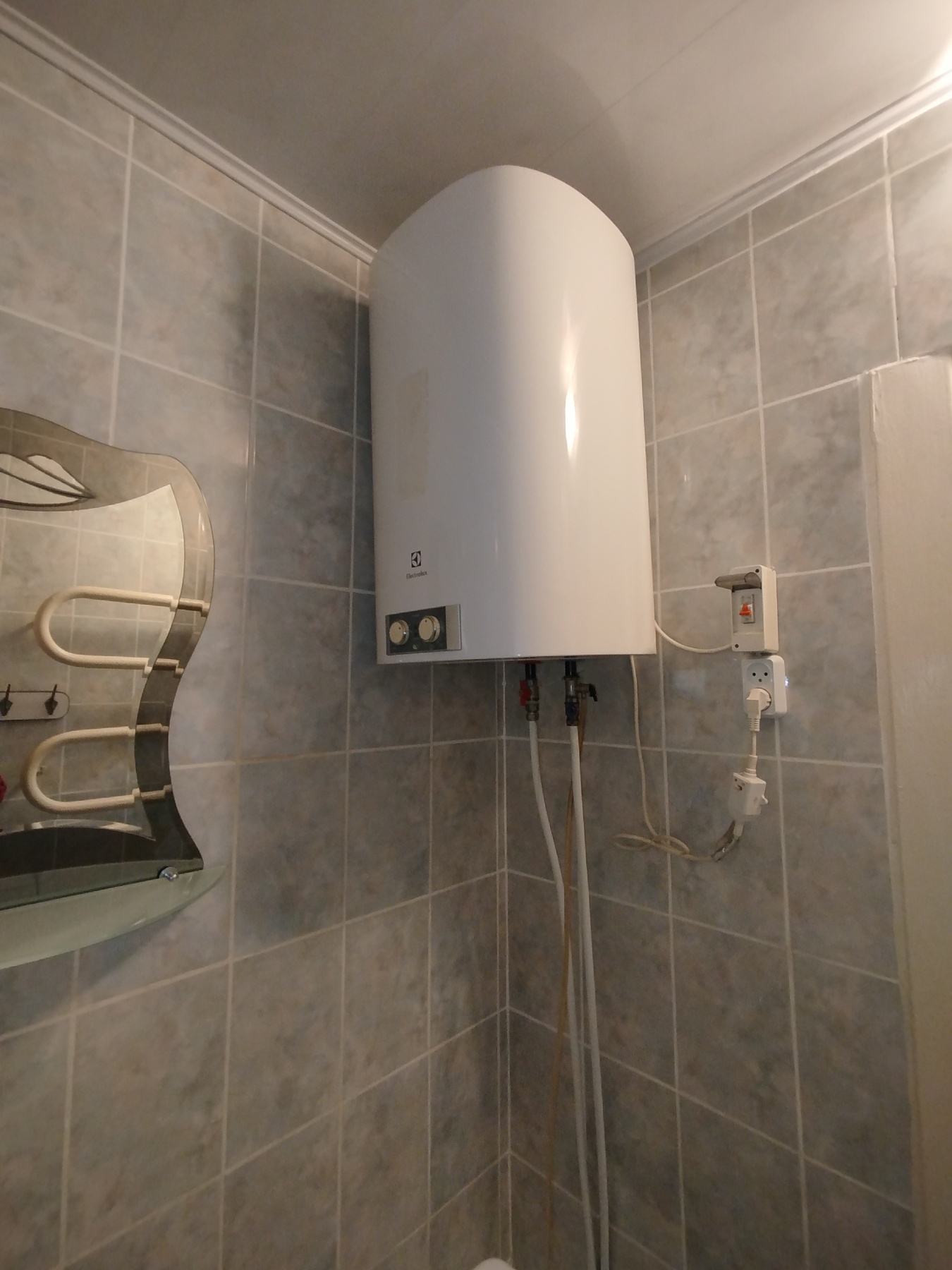 Продаж 1-кімнатної квартири 33 м², Петра Калнишевського вул., 19