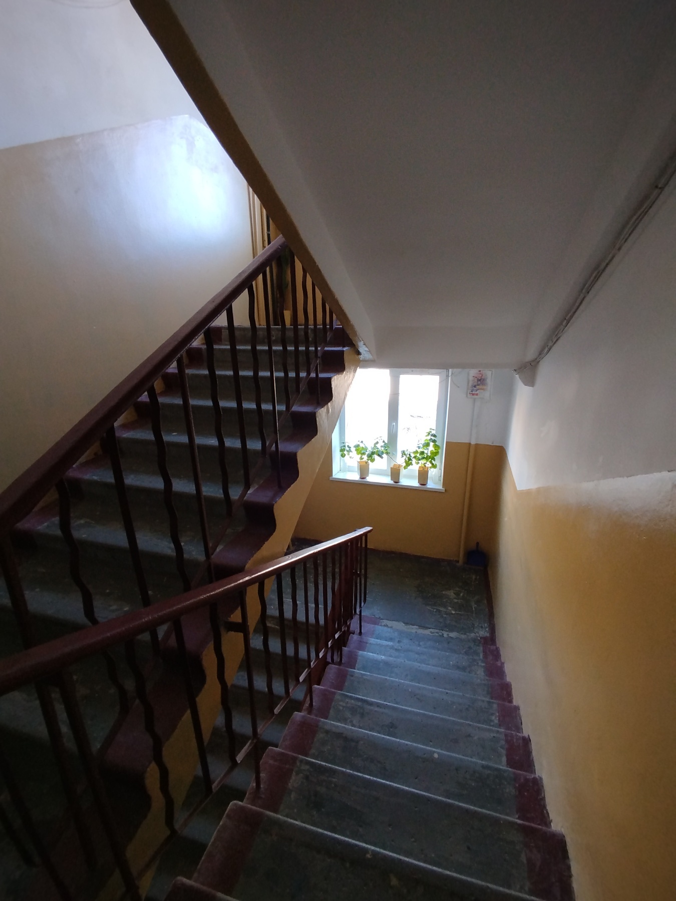 Продаж 1-кімнатної квартири 33 м², Петра Калнишевського вул., 19