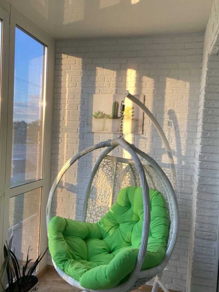 Аренда 2-комнатной квартиры 56 м², Стеценко ул., 75