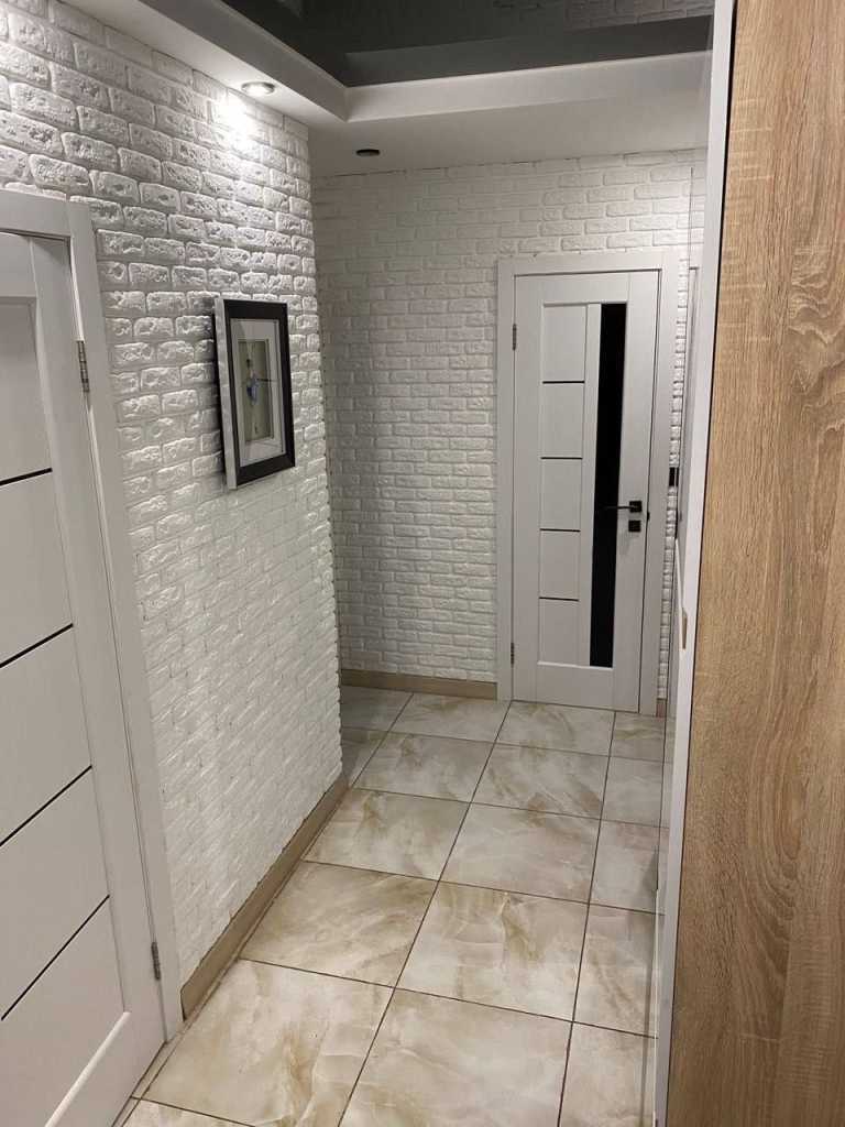 Аренда 2-комнатной квартиры 56 м², Стеценко ул., 75