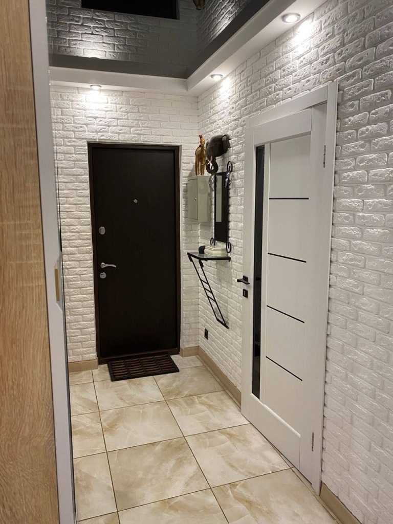 Аренда 2-комнатной квартиры 56 м², Стеценко ул., 75