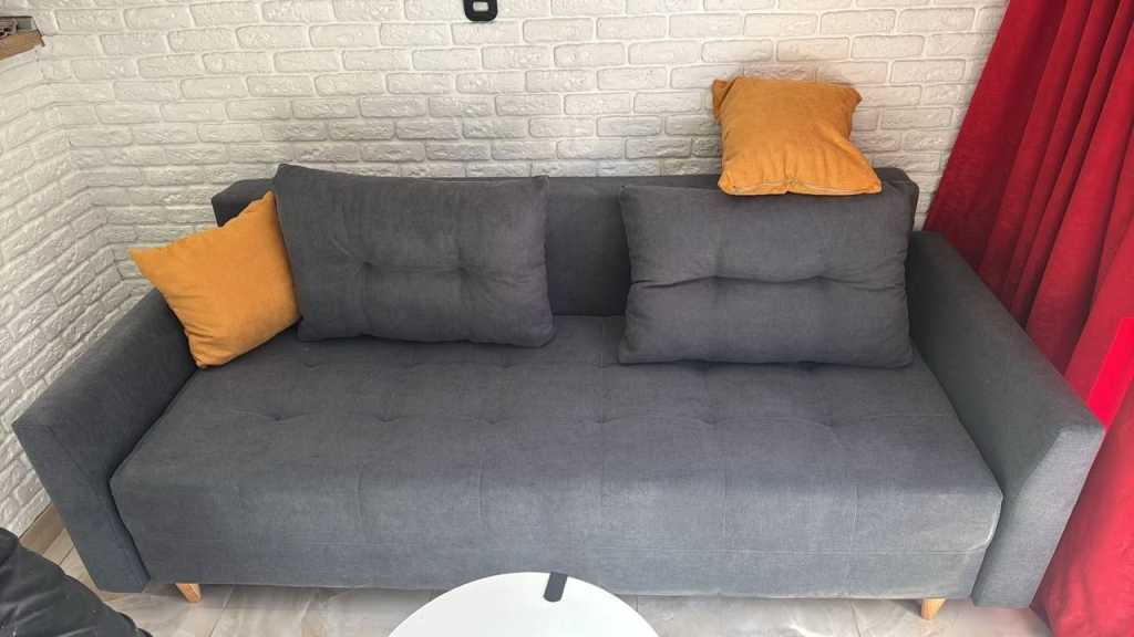 Аренда 2-комнатной квартиры 56 м², Стеценко ул., 75