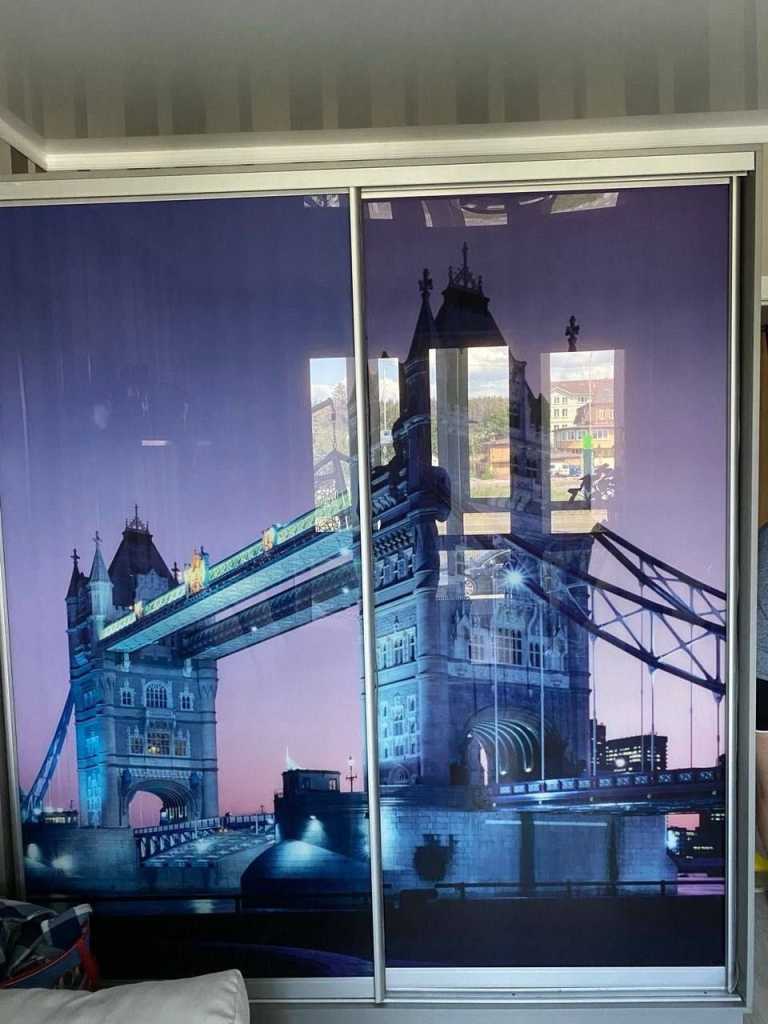 Аренда 2-комнатной квартиры 56 м², Стеценко ул., 75