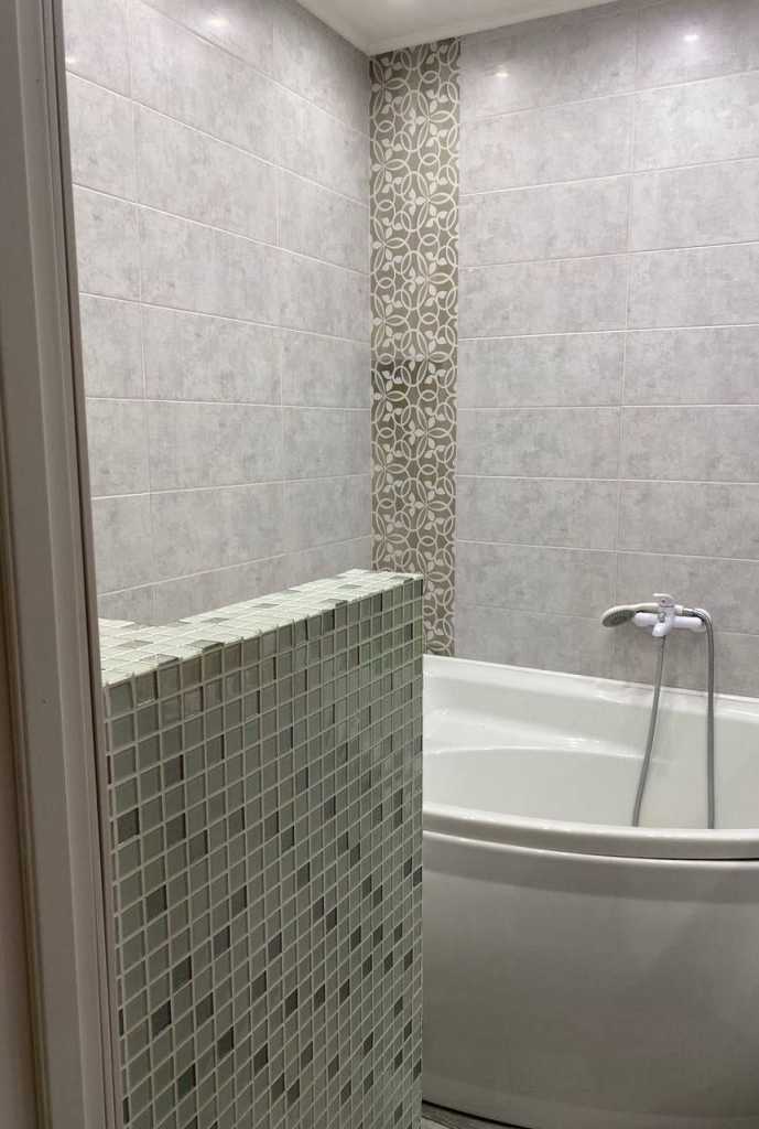 Аренда 2-комнатной квартиры 56 м², Стеценко ул., 75