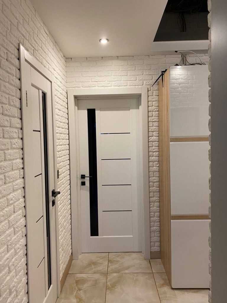 Аренда 2-комнатной квартиры 56 м², Стеценко ул., 75