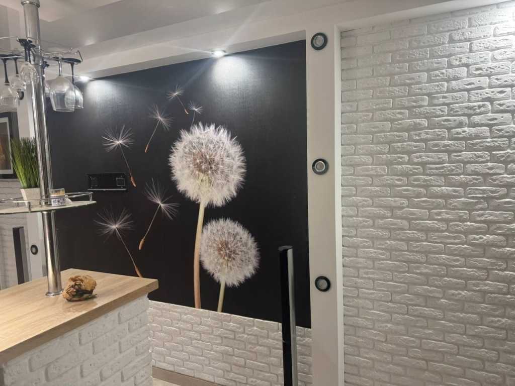 Аренда 2-комнатной квартиры 56 м², Стеценко ул., 75