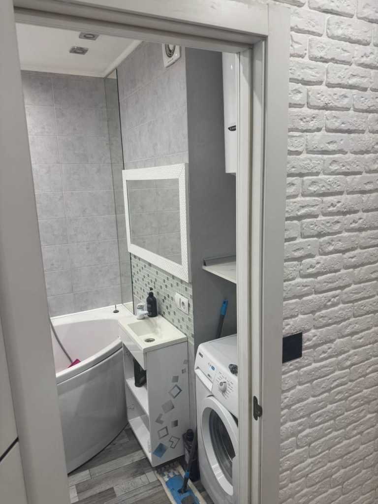 Аренда 2-комнатной квартиры 56 м², Стеценко ул., 75