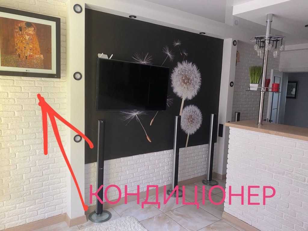 Аренда 2-комнатной квартиры 56 м², Стеценко ул., 75