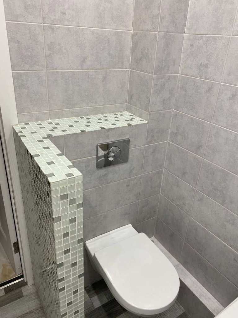 Аренда 2-комнатной квартиры 56 м², Стеценко ул., 75