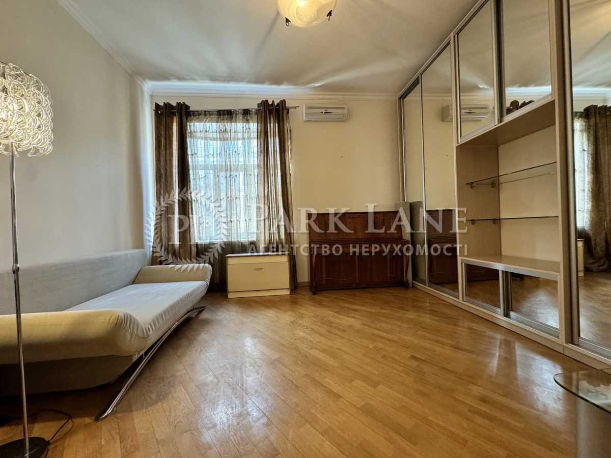 Продаж 3-кімнатної квартири 98 м², Ярославів Вал вул., 19