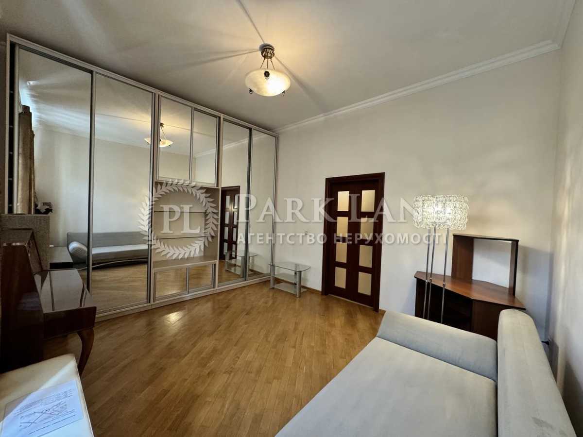 Продаж 3-кімнатної квартири 98 м², Ярославів Вал вул., 19