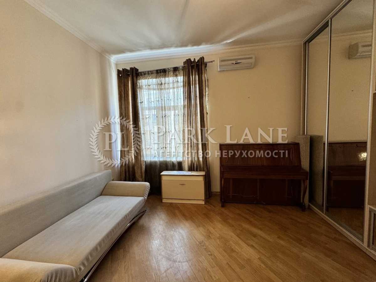 Продаж 3-кімнатної квартири 98 м², Ярославів Вал вул., 19