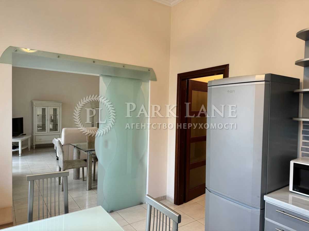 Продаж 3-кімнатної квартири 98 м², Ярославів Вал вул., 19