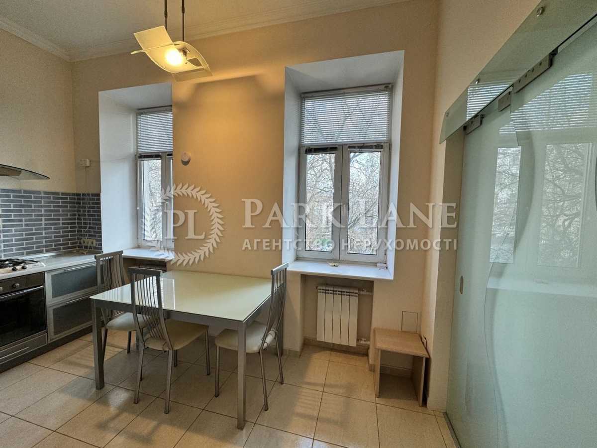 Продаж 3-кімнатної квартири 98 м², Ярославів Вал вул., 19