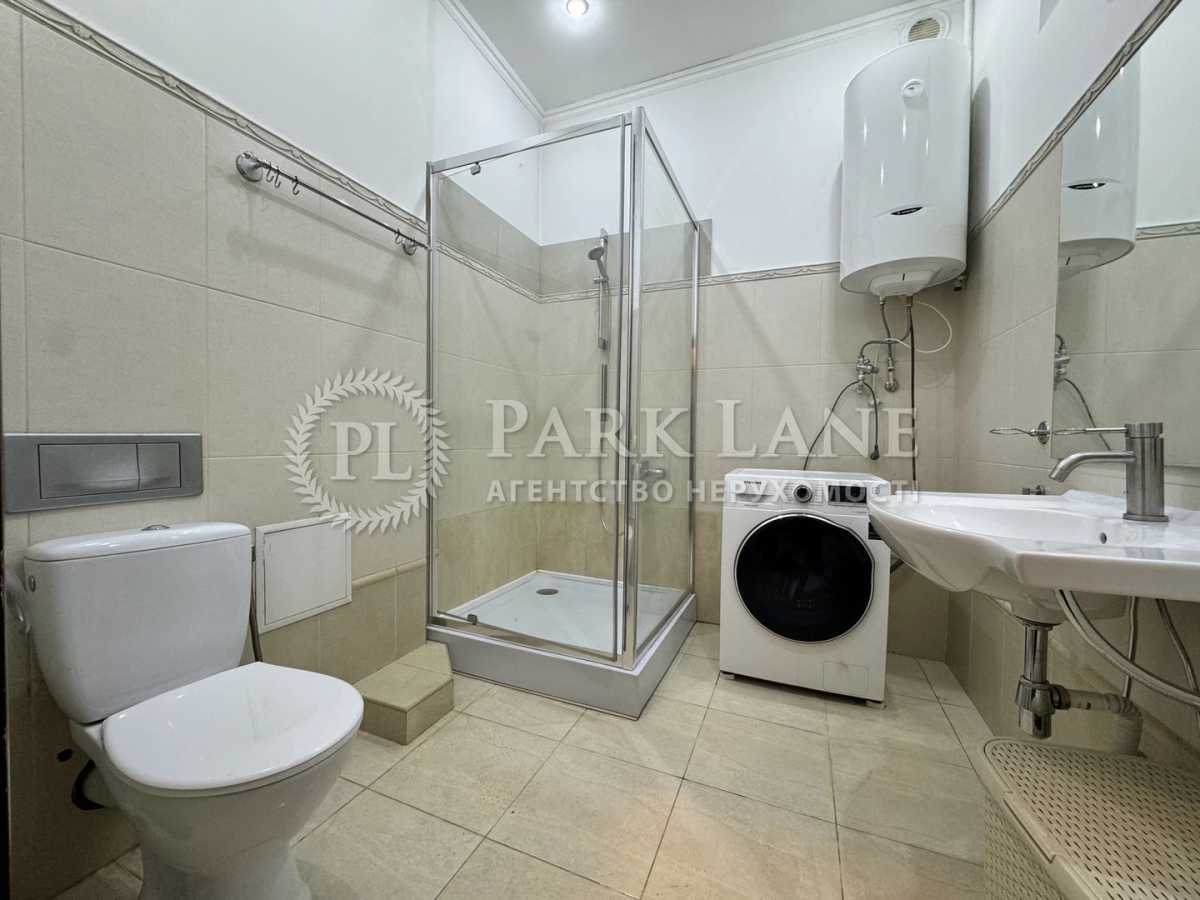 Продаж 3-кімнатної квартири 98 м², Ярославів Вал вул., 19