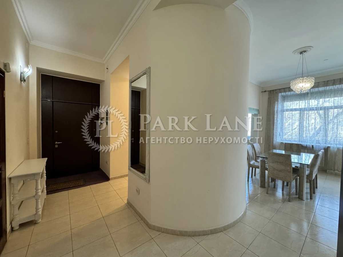 Продаж 3-кімнатної квартири 98 м², Ярославів Вал вул., 19