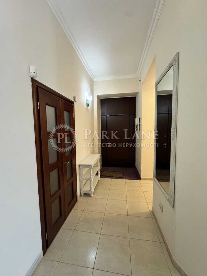 Продаж 3-кімнатної квартири 98 м², Ярославів Вал вул., 19