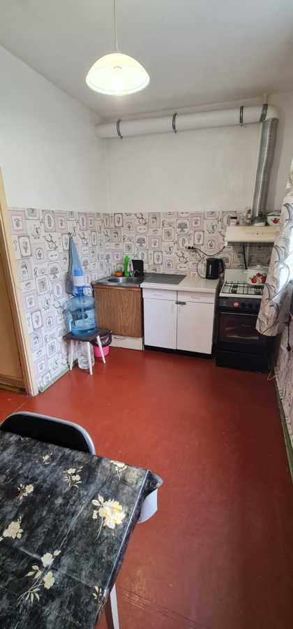 Аренда 1-комнатной квартиры 28 м², Петра Григоренко просп., 22-20