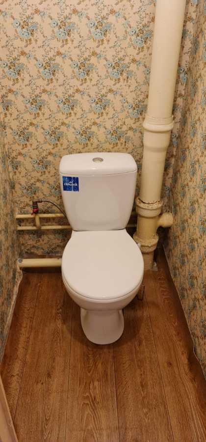 Аренда 1-комнатной квартиры 28 м², Петра Григоренко просп., 22-20