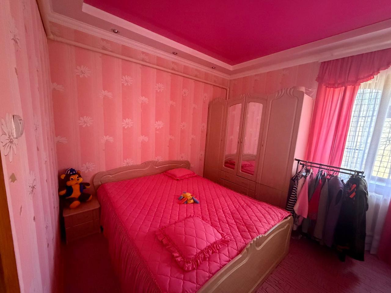 Продажа дома 68 м²