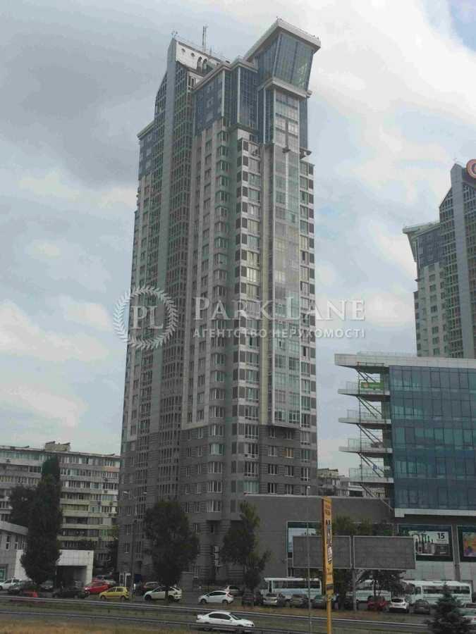 Продажа 2-комнатной квартиры 86 м², ЖК Дніпровська Мрія, ДОМ 1