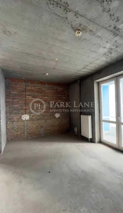 Продажа 2-комнатной квартиры 86 м², ЖК Дніпровська Мрія, ДОМ 1