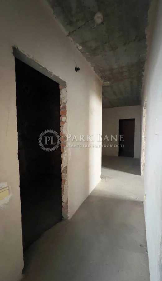 Продажа 2-комнатной квартиры 86 м², ЖК Дніпровська Мрія, ДОМ 1