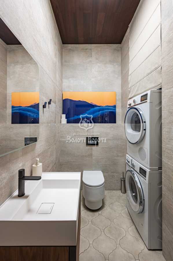 Аренда 3-комнатной квартиры 115.8 м², Новоселицкая ул., 10