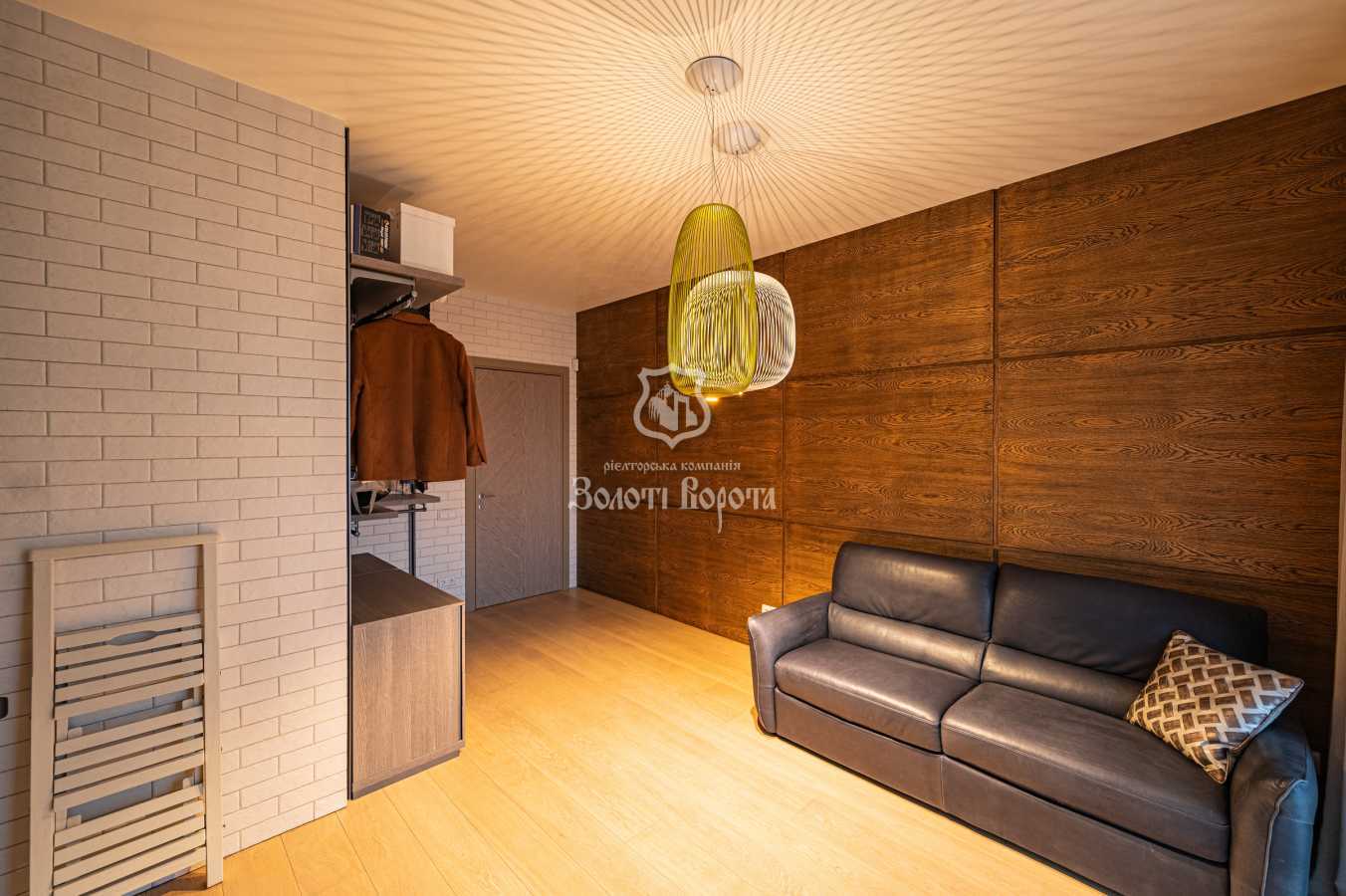 Аренда 3-комнатной квартиры 115.8 м², Новоселицкая ул., 10