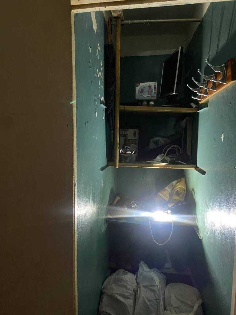 Продажа 1-комнатной квартиры 34.8 м², Жолудева ул., 1