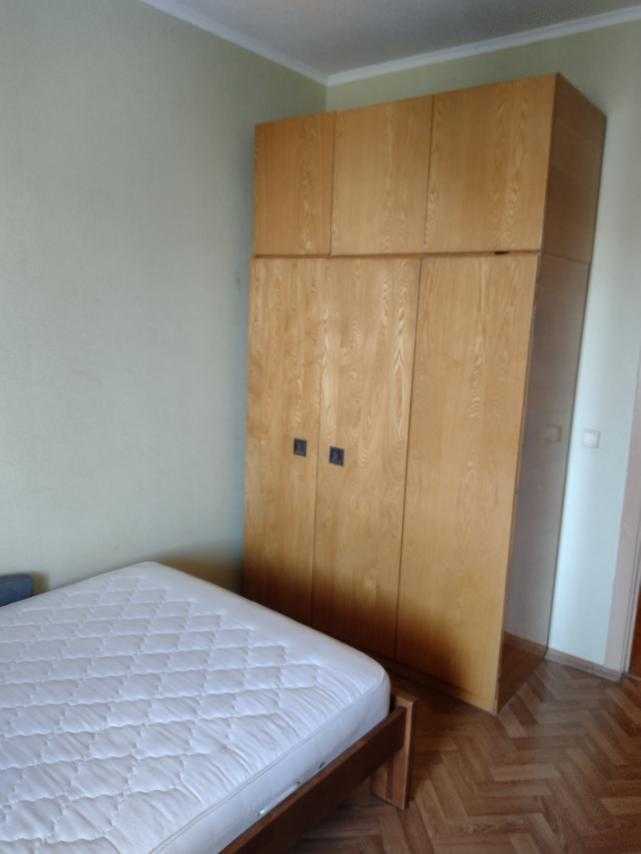 Продажа 2-комнатной квартиры 56 м², Маршала Якубовского ул., 2В