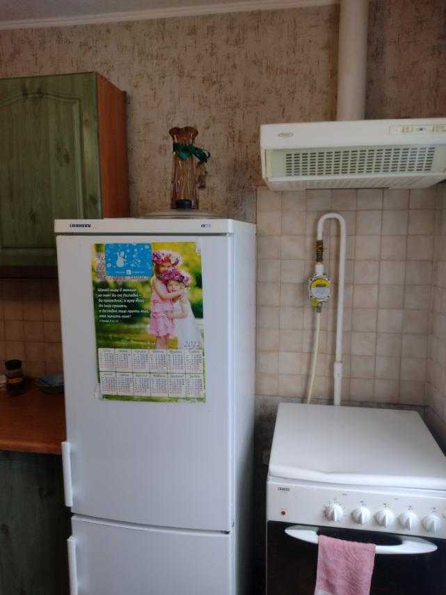 Продажа 2-комнатной квартиры 56 м², Маршала Якубовского ул., 2В