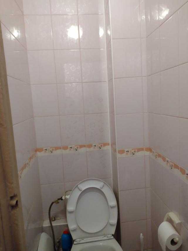 Продажа 2-комнатной квартиры 56 м², Маршала Якубовского ул., 2В