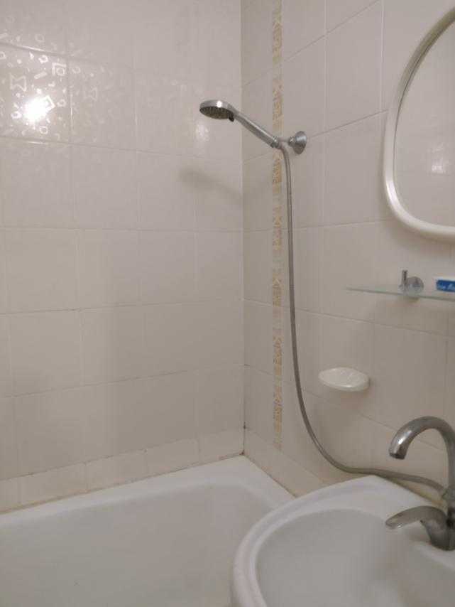 Продажа 2-комнатной квартиры 56 м², Маршала Якубовского ул., 2В