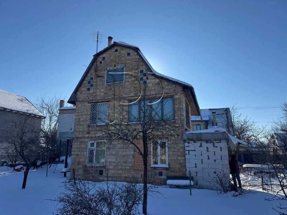 Продажа дома 89 м², 86-я Садовая ул., 29