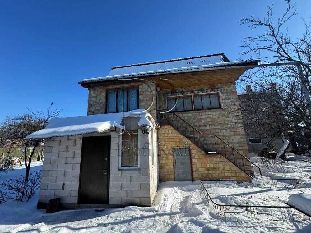 Продажа дома 89 м², 86-я Садовая ул., 29